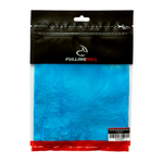 Fulling Mill Premium Selected Marabou Medium
