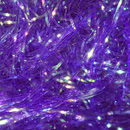Hareline Chocklett's Filler Flash