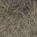 Hareline Rabbit Dubbing