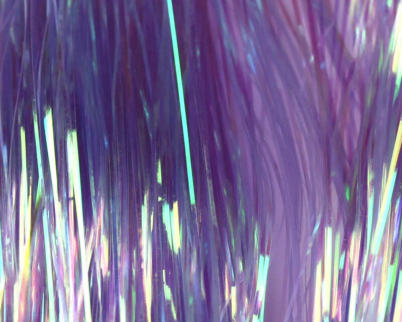 Dyed Pearl Flashabou