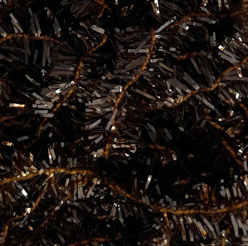 Hareline Ice Chenille