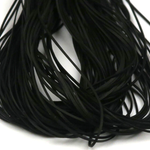 Hareline Micro Silicone Legs