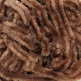 Hareline Velvet Chenille