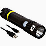 Loon UV Infinity Light