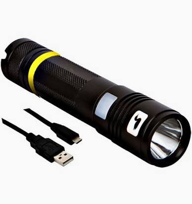 Loon UV Infinity Light