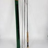 Sage Graphite III 990-3 RPLX Fly Rod 9' 9wt 3pc w/ Tube – Vintage Sage