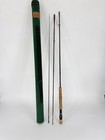 Sage Graphite III 990-3 RPLX Fly Rod 9' 9wt 3pc w/ Tube – Vintage Sage