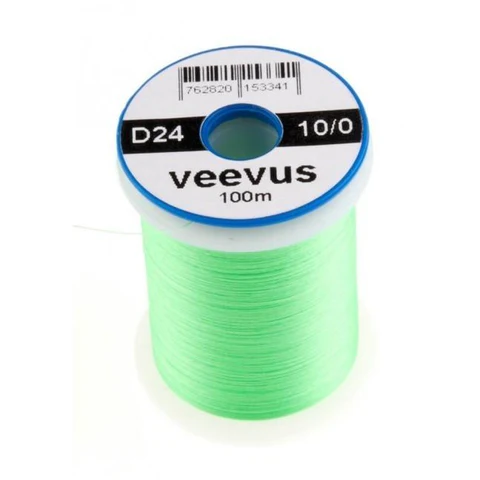 Veevus 6/0 Thread