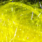 Hareline UV Polar Chenille