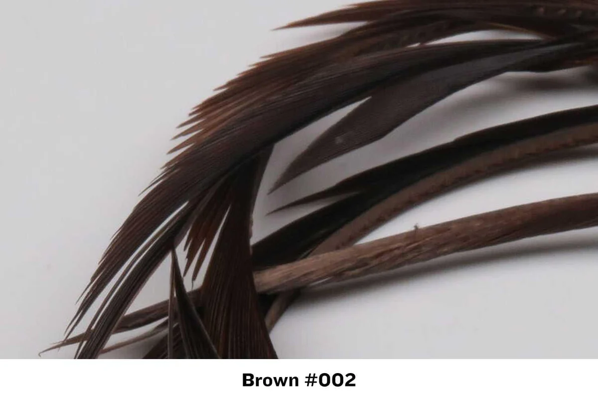 UV2 Goose Biot