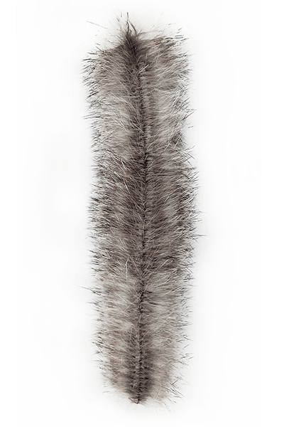 MFC Bunny Brush