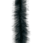 MFC Bunny Brush