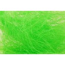 Hareline Electric Ripple Ice Fiber