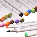 Copic Sketch Marker
