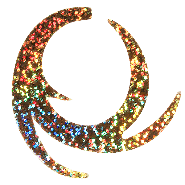 MFC Pacchiarini Dragon Tails