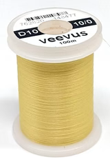 Veevus 6/0 Thread