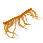 Hareline Mini Squiggle Worms