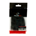 Fulling Mill Voodoo Streamer Dub