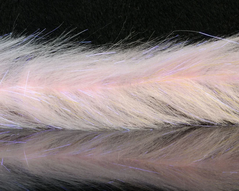 Just Add H20 Polar Fiber Brush