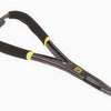 Loon Rouge Mitten Scissor Clamps