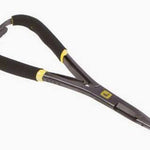 Loon Rouge Mitten Scissor Clamps