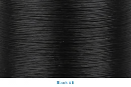 Uni Big Fly Thread