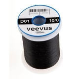 Veevus 6/0 Thread