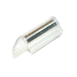 Chocklett's Game Changer Rattle Box