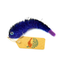 Chocklett's Finesse Change #1 (3") Black/Purple
