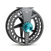 Lamson Liquid Max Reel – 8wt Tidal