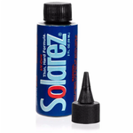 Solarez Fly Tie Resin