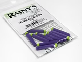 Rainy's Hi-Viz Foam Ant Bodies