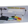 Stonfo Dubbing Brush Device