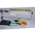 Stonfo Dubbing Brush Device