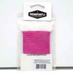 Semperfli Poly Yarn