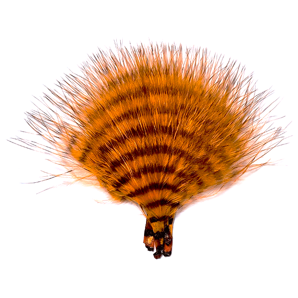 MFC Mini Buggerbou