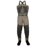 Paramount Women's Whetstone Breathable Fishing Wader