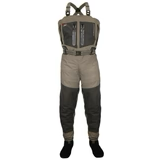 Paramount Women's Whetstone Breathable Fishing Wader