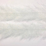 Just Add H2O Flash Blend Baitfish Brush