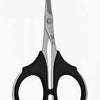 Rambler 4" Professional Fly Tying Scissors