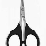 Rambler 4" Professional Fly Tying Scissors