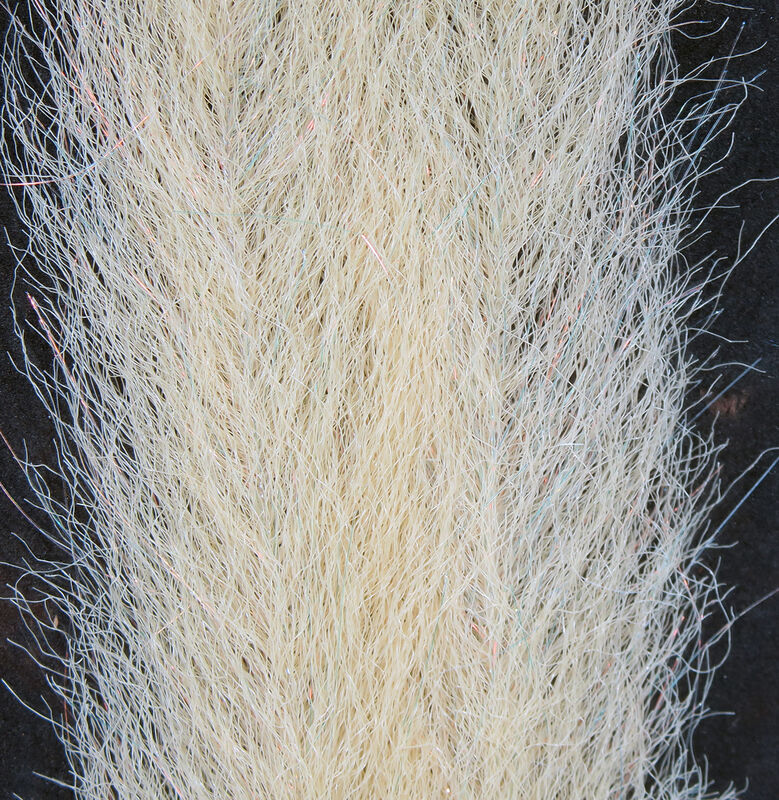 Just Add H2O Sculpting Flash Streamer Brush