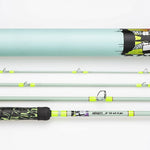Risen Goliath Rod
