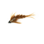 Chocklett's Nymph Changer