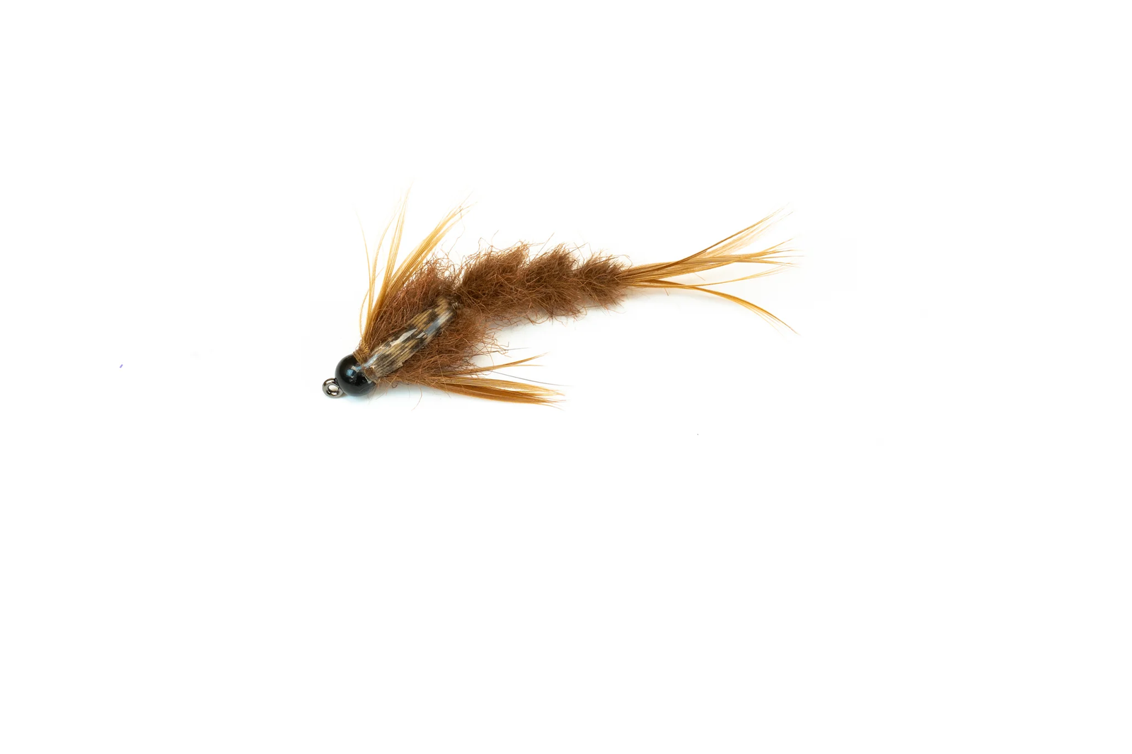 Chocklett's Nymph Changer