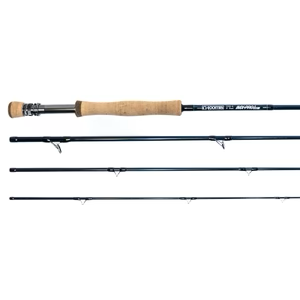 G. Loomis IMX-Pro V2S Fly Rod