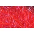 Hareline Medium UV Polar Chenille