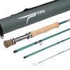 TFO Blitz 7wt Fly Rod