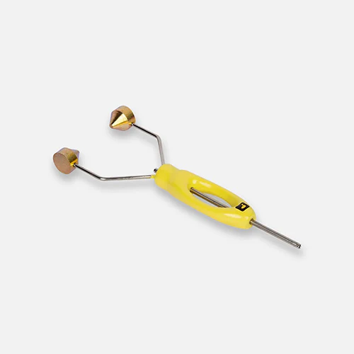 Loon Ergo All Purpose Bobbin