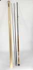 Sage Graphite III GFL 10150-3 15' 10wt 3pc Spey Fly Rod w/ Tube – Vintage Sage Two-Hander